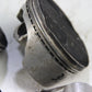 BMW E30 M3 S14 S14b23 2.3 4x Schmiedekolben Motorsport Gr. A Gr. N 94,80mm