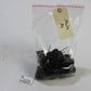 Original BMW E30 M3 S14  16x Ventilfeder mit Federtellern oben unten 11341312704
