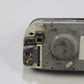 Original BMW E21 3er 315 318 320	Kombiinstrument tacho Quartz Uhr	1366233