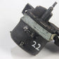 Original Mercedes-Benz 450se Scheibenwischer Wischer Motor Bosch 0390506618