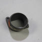 Original BMW 1600ti 2002ti Ansaugstutzen Ansaugflansch Vergaser 13111250472