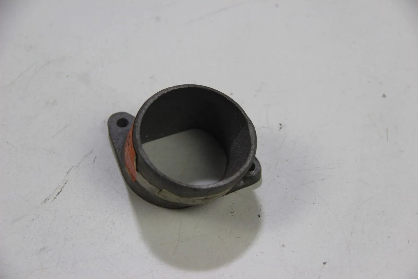 Original BMW 1600ti 2002ti Ansaugstutzen Ansaugflansch Vergaser 13111250472