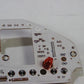 Original BMW E30 316i 318i 320i 325i	Kombiinstrument Leiterplatte NOS	1385581
