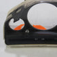 BMW E30 316i 318i Kombiinstrument Tacho Gehäuse für Tachos mit Quartz Uhr