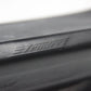 Original BMW E21 315 316 318i 320i 323i	Zender Spoiler Spoilerlippe Kofferraum