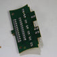 BMW E30 316i-325i 325e Kombiinstrument Serviceanzeige Intervall Anzeige 1377378