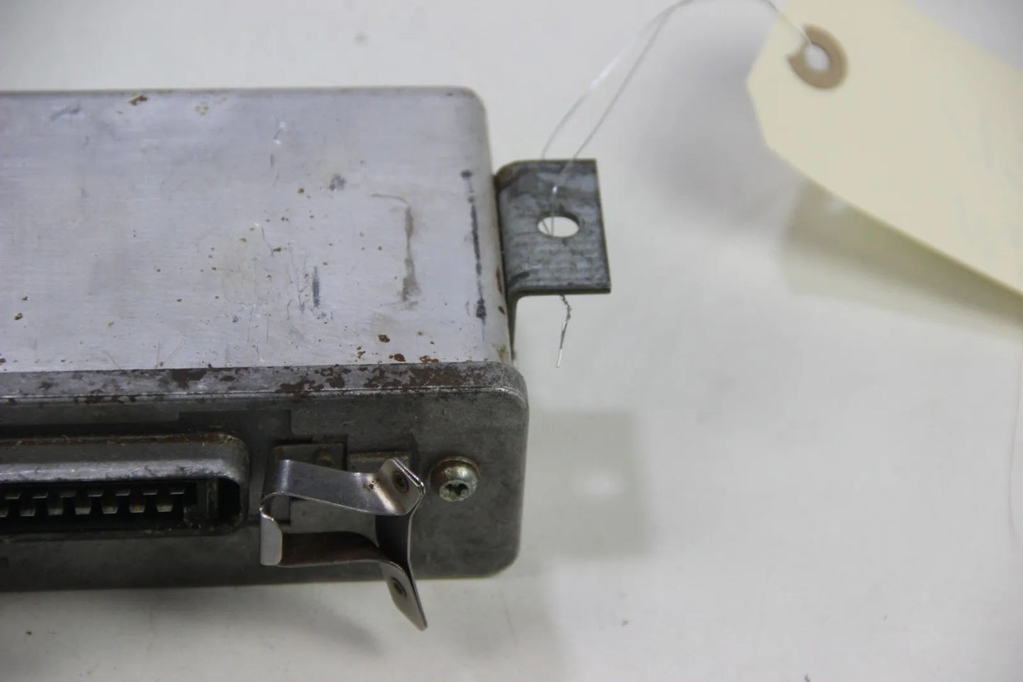 Original BMW E30 ABS Steuergerät 0265103004 ACU ABS Controller ECU