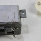 Original BMW E30 ABS Steuergerät 0265103004 ACU ABS Controller ECU