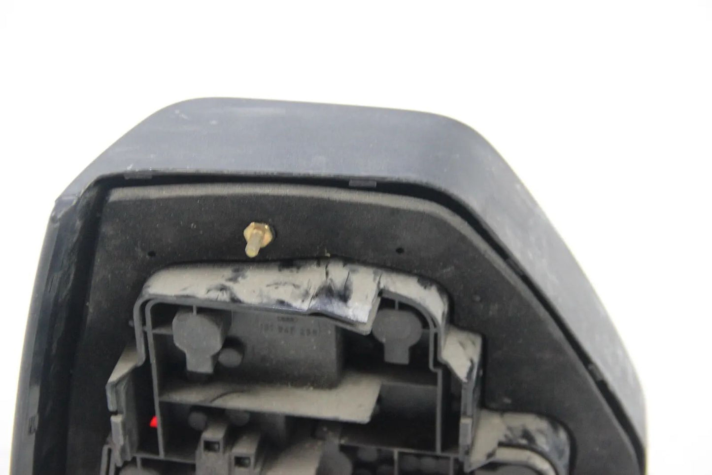 Original VW Golf 2 19E Heckleuchte Rechts Hella Taillight OEM 	191 945 112