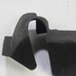Original BMW E30 316i 318i 318is Abdeckung Pluspol Batteriekabel 3er 1718114