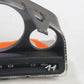 BMW E30 320i-325i 320is  Kombiinstrument Tacho Gehäuse für Tachos Drehzahlmesser