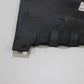 Original BMW E81 E87 E87N 1er Abdeckung unten Cover Schutz 51127117631
