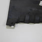 Original BMW E81 E87 E87N 1er Abdeckung unten Cover Schutz 51127117631
