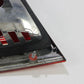 Original BMW E46 3er  Heckleuchte hinten rechts Taillight Light 8364922