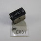 Original BMW E30 E28 E24 Schalter Fader Überblendregler Switch 1368769