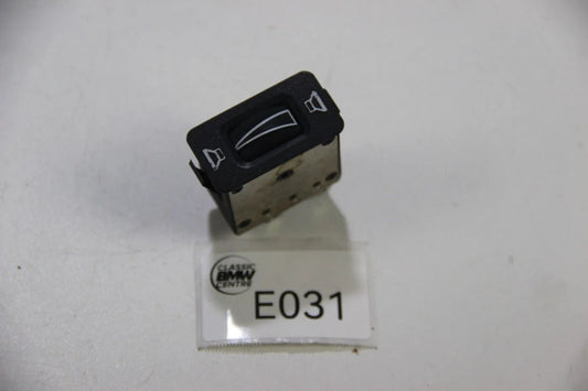 Original BMW E30 E28 E24 Schalter Fader Überblendregler Switch 1368769