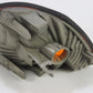 Original BMW E38 7er Blinkleuchte Blinker Leuchte Rechts Indicator 63138352136
