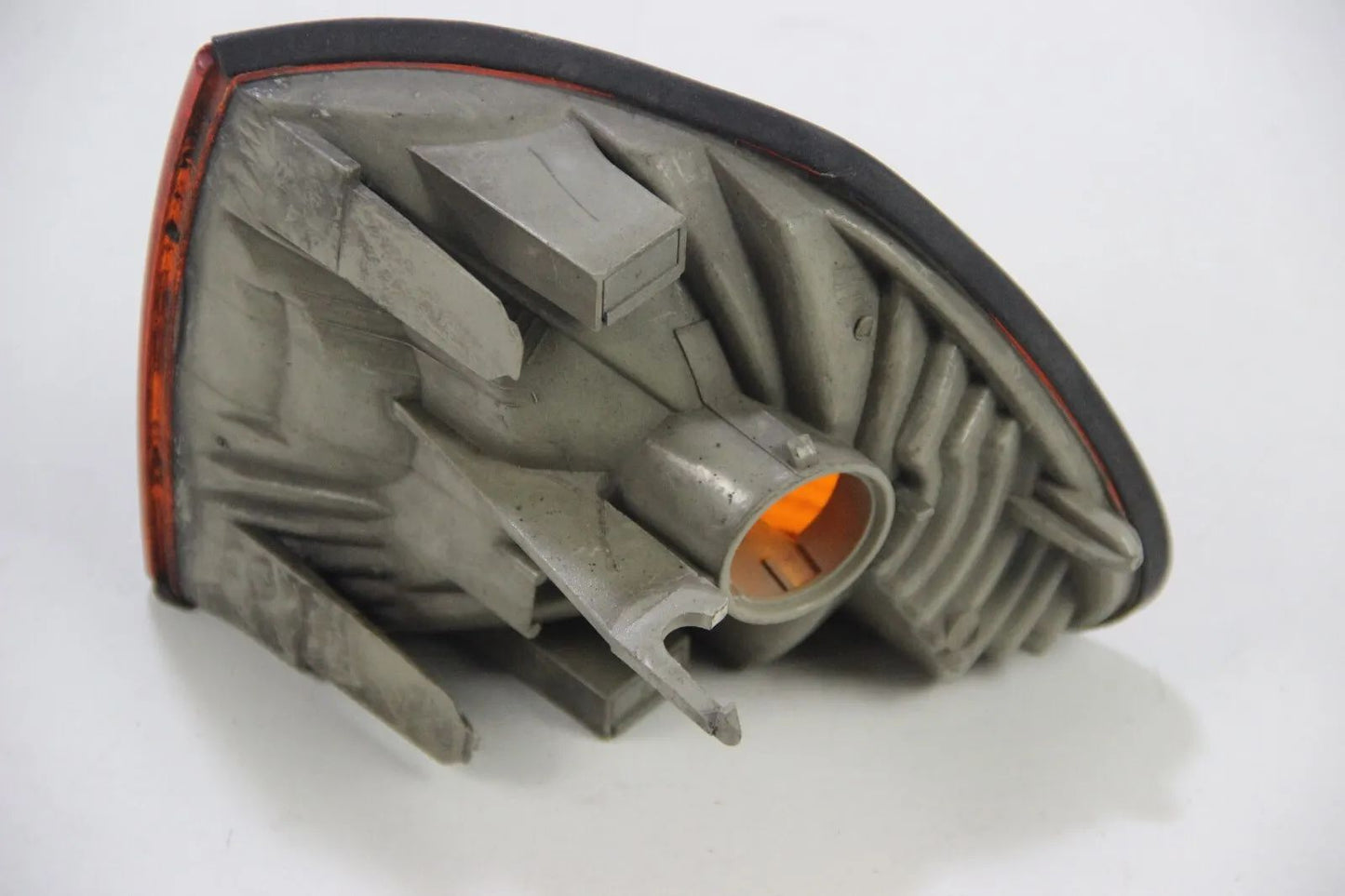 Original BMW E38 7er Blinkleuchte Blinker Leuchte Rechts Indicator 63138352136