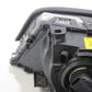 BMW E46 Coupe Cabrio VFL Hauptscheinwerfer Scheinwerfer Xenon Rechts 0301157276