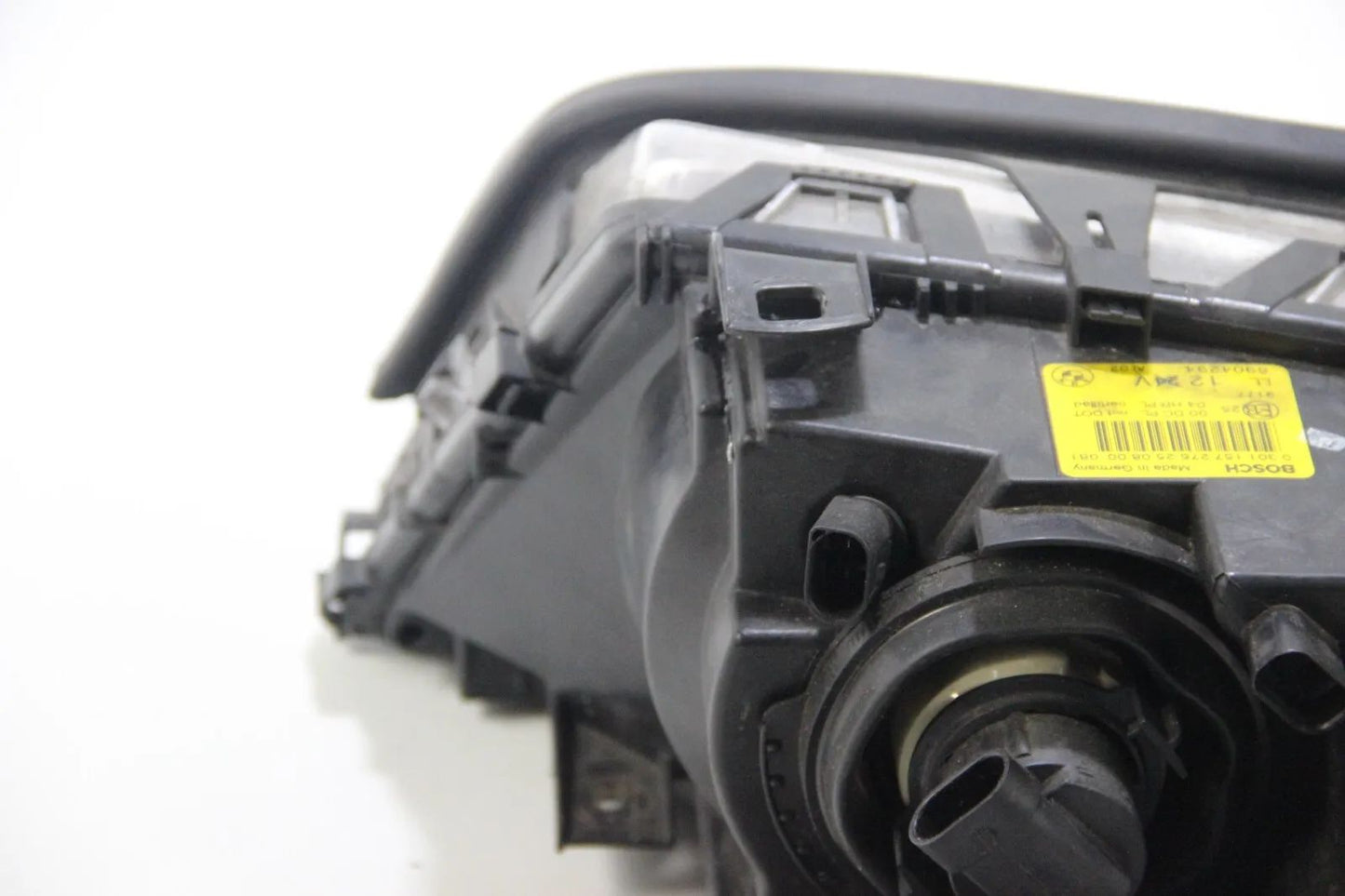 BMW E46 Coupe Cabrio VFL Hauptscheinwerfer Scheinwerfer Xenon Rechts 0301157276