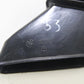 Original BMW E24 635csi Heizungsdüse Lüftungsrohr Gebläse Leitung 1359574