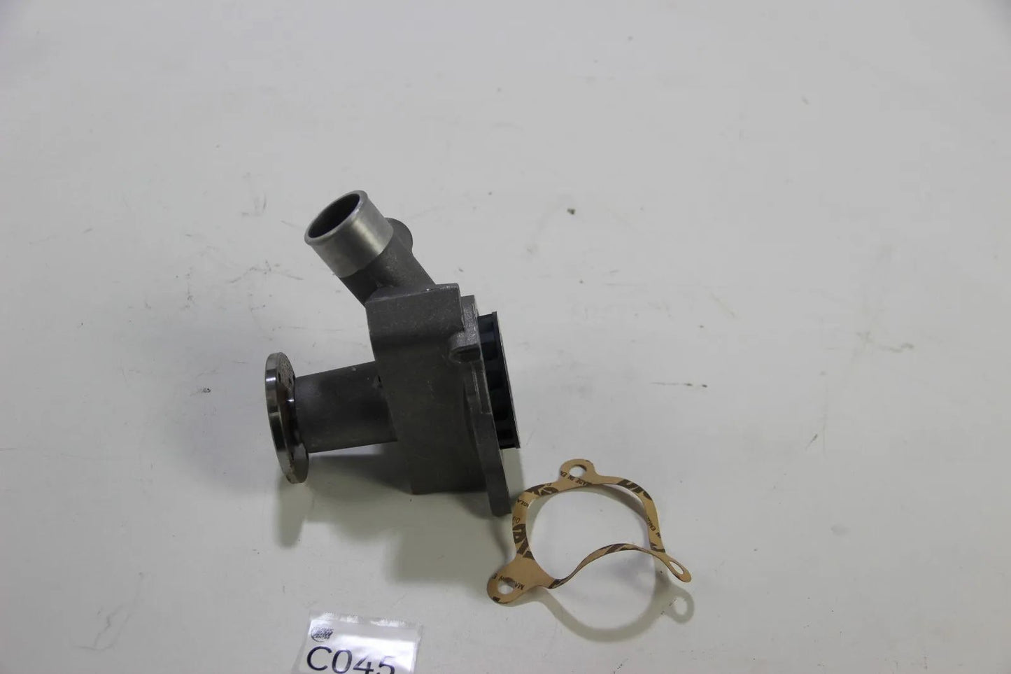 BMW E21 320/6 323i Wasserpumpe Repro Water Pump M20 Reproduction 11511267187