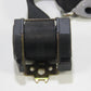 Original BMW E24 635csi Sicherheitsgurt Beifahrer Seatbelt OEM rechts 1919118