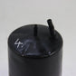 Original BMW E30 E24 E28  Aktivkohlefilter Activated Charcoal Filter 1108967