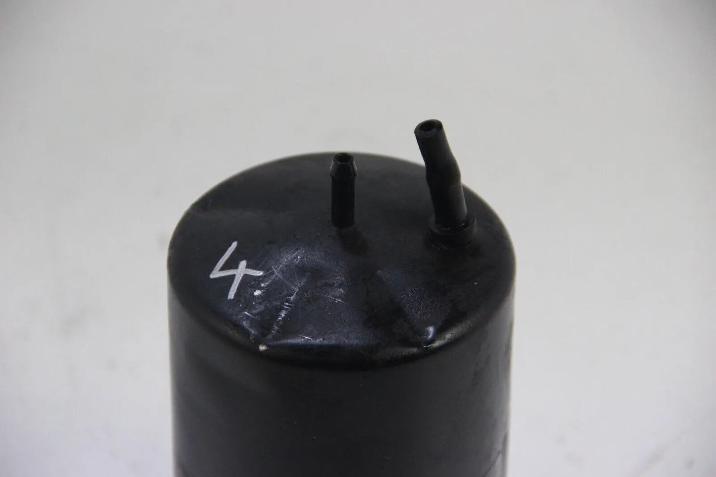 Original BMW E30 E24 E28  Aktivkohlefilter Activated Charcoal Filter 1108967