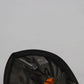 Original BMW E36 3er Blinkleuchte Blinker Leuchte Rechts Indicator 1387044