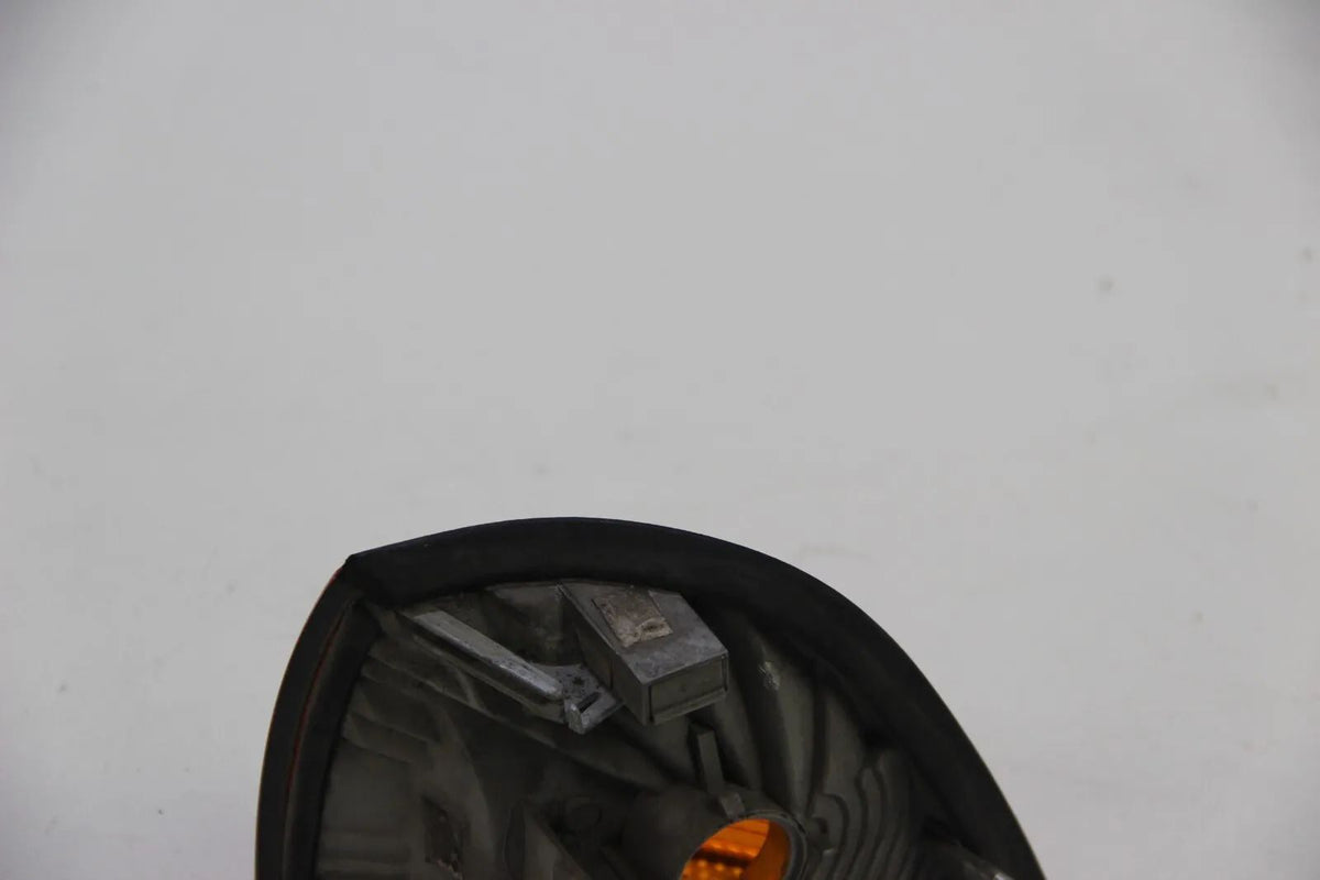 Original BMW E36 3er Blinkleuchte Blinker Leuchte Rechts Indicator 1387044