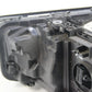 BMW G30 g31 5er Facelift Hauptscheinwerfer Scheinwerfer rechts Laser  8082662