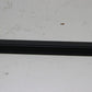 Original BMW E30 316i-325i M3 Fensterschachtabdichtung aussen links 51211913055