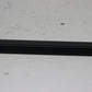 Original BMW E30 316i-325i M3 Fensterschachtabdichtung aussen links 51211913055