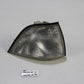 Original BMW Blinkleuchte Blinker Leuchte Rechts Klar Indicator 9403094
