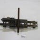Original BMW E24 635csi Elektrischer Fensterheber Hinten Links 0130821055