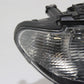 Original BMW E46 3er Facelift  Hauptscheinwerfer vorne rechts Bosch 0310209206