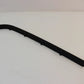 Original BMW E39 520i-540i Stossleiste hinten links Verkleidung  51128184511
