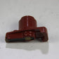 BMW E30 323i 320i 520i-528i 628csi  Verteilerläufer 1000-OHM NOS 12111707263