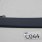 Original BMW 7er Serie E32 Blende  rechts Cover Right Trim 51118111572