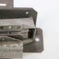 Original BMW E9 3.0 CSI CSL E3 3.0Si Vorwiderstand, Einspritzventil  0280159005