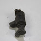 Original BMW E9 3.0 CSI CSL E3 3.0Si Zusatzluftschieber Idle Valve 0280140036