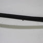 Original BMW E32 7er 728i-750i Türdichtung Vorne Links Kantenschutz OEM