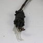 Original BMW E32 E34 5er 7er Scheibenwischer Mechanismus Wiper Mechanism 1378650