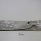 Original BMW E32 730i-750iLs Blende links Cover Trim Abdeckung 51118111571