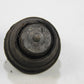 Original BMW E36 3er   Motorlager Links Rechts Engine Bushing  2225598/1139883