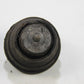 Original BMW E36 3er   Motorlager Links Rechts Engine Bushing  2225598/1139883