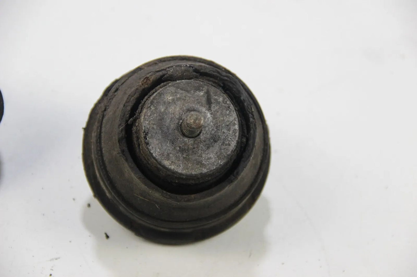 Original BMW E36 3er   Motorlager Links Rechts Engine Bushing  2225598/1139883