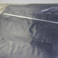 NEU NOS Original BMW Neue Klasse NK Türpappe Türverkleidung Blau 51411804020