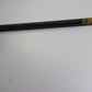 Original BMW E12 Motorhauben Scharnier Gelenk NOS NEU 41611820579